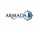 /public/logoimage/1603896379ARMADA MG 24.png